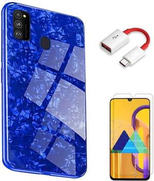 Rrtbz Cover Accessory Combo For Samsung Galaxy M30s Price In India Buy Rrtbz Cover Accessory Combo For Samsung Galaxy M30s Online At Flipkart Com