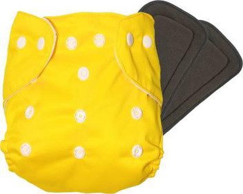 cloth diaper flipkart