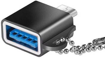 Softy Usb Type C Otg Adapter Price In India Buy Softy Usb Type C Otg Adapter Online At Flipkart Com