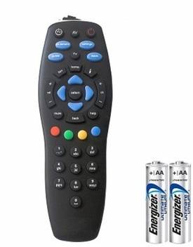 Zungly Dth Remote With 2 Battries Compatible With Tata Sky Sd Hd Hd 4k Dth Set Top Box Remote Control Pairing Required To Sync Tv Functions Tatasky Tata Sky Remote Controller Zungly Flipkart Com Download tata sky remote control apk for android. flipkart