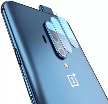 Dolphin Back Camera Lens Glass Protector For Oneplus 7t Pro Price In India Buy Dolphin Back Camera Lens Glass Protector For Oneplus 7t Pro Online At Flipkart Com