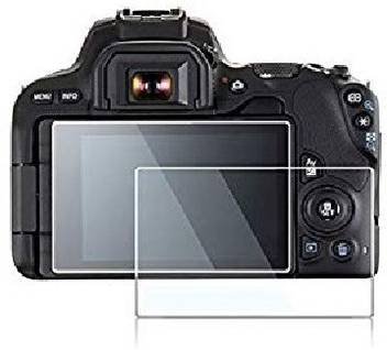 Shell Guard Screen Guard For Canon Powershot G1 X Mark Iii Shell Guard Flipkart Com