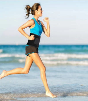 best shapewear for exercise