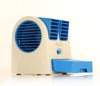 dorm room air cooler