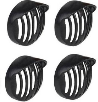 royal enfield classic 350 accessories flipkart