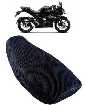 suzuki gixxer sf bike cover online