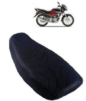 bike site cover