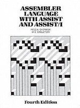 flipkart smart assist
