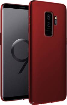Ubrosnetwork Back Cover For Samsung Galaxy S9 Plus Ubrosnetwork Flipkart Com