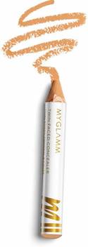 Myglamm Concealer Butterscotch Concealer Price In India Buy Myglamm Concealer Butterscotch Concealer Online In India Reviews Ratings Features Flipkart Com The secret to the poutiest pout is a gorgeous colored lit matte lipliner pencil by myglamm.relax, it's not a throwback to the 80s and 90s with. inr
