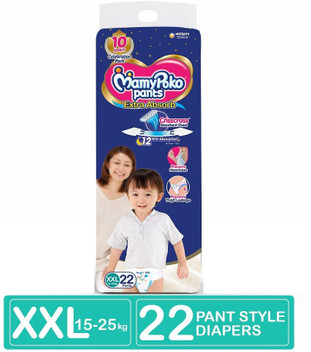 mamypoko pants flipkart