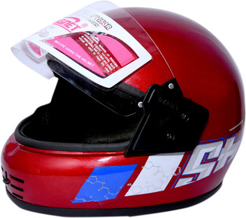 motorbike helmet online