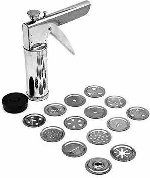 Theodore Stainless Steel Kitchen Press Grater Cookies Indian Snakes Murukulu Janthikulu Maker Sev Chakli Gathiya Sevaiya Farsan Sev Maker Vegetable Fruit Chopper Price In India Buy Theodore Stainless Steel Kitchen Press It convenient and ultimately easy to operate. www flipkart com