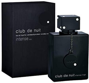 parfum armaf