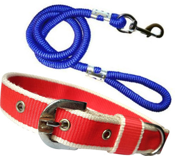 dog belt in flipkart