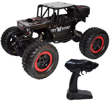remote control jeep flipkart