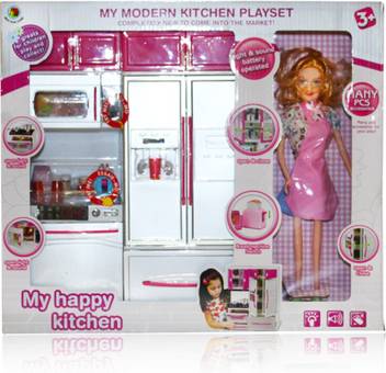 Akshat Modern Kitchen Cooking Set With Light Music Battery Operated Modern Kitchen Cooking Set With Light Music Battery Operated Buy Modern Kitchen Set Toys In India
