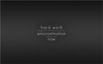 Hk Prints Quotes Motivation Wallpaper Price In India Buy Hk Prints Quotes Motivation Wallpaper Online At Flipkart Com