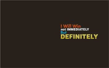 Hk Prints Quotes Motivation Wallpaper Price In India Buy Hk Prints Quotes Motivation Wallpaper Online At Flipkart Com