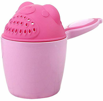 rinsing cup for babies