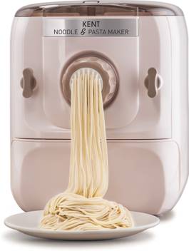 Kent Noodle And Pasta Maker Noodles Maker Price In India Buy Kent Noodle And Pasta Maker Noodles Maker Online At Flipkart Com