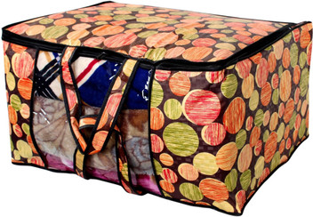 blanket bags online