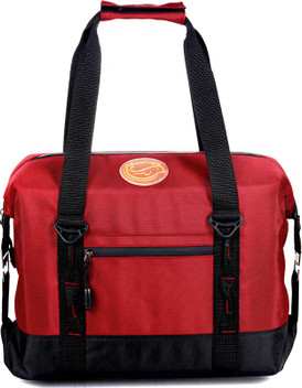 bag online flipkart