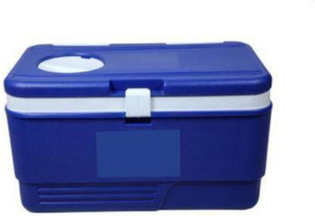 chiller ice box online