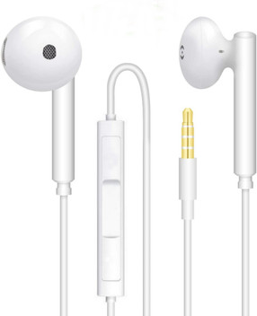 in ear earbuds