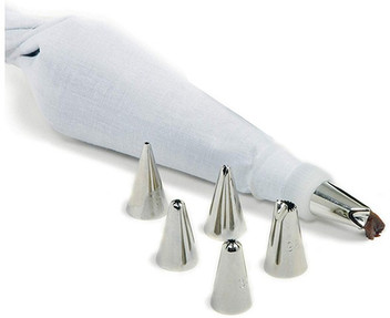 piping bag online flipkart