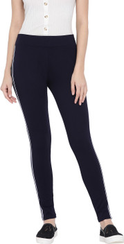 monte carlo jeggings