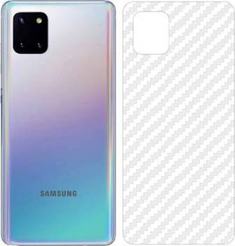 Lilliput Aspbackskin Sam N0te10 Lite Blkc1 Samsung Galaxy Note 10 Lite Mobile Skin Price In India Buy Lilliput Aspbackskin Sam N0te10 Lite Blkc1 Samsung Galaxy Note 10 Lite Mobile Skin Online At Flipkart Com