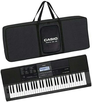 casio 870in