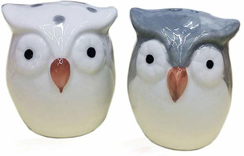 salt and pepper store