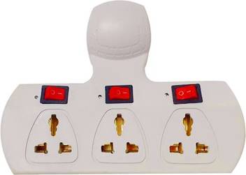 Mr Extension 3 3 Multiplug With Individual Switches Led Indicators And Fuse Extension Board Switch Spike Guard White 3 Socket Extension Boards Price In India Buy Mr Extension 3 3 Multiplug With Individual,Lock Screen Iphone Cute Girly Doll Wallpaper