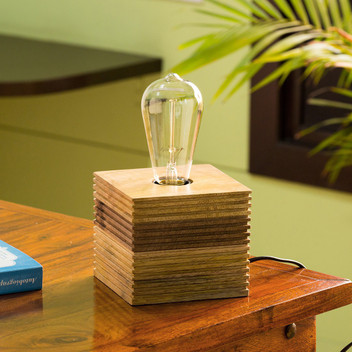 table lamp price flipkart