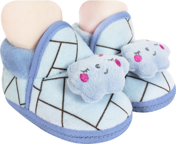 flipkart baby sandals