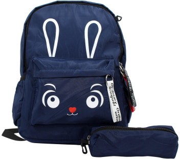 cat bags flipkart