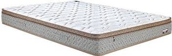 King Koil Dr Mattress Euro Hr 7 Inch Single Bonded Foam Mattress Price In India Buy King Koil Dr Mattress Euro Hr 7 Inch Single Bonded Foam Mattress Online At Flipkart Com