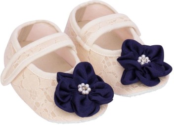 6 to 9 month baby girl shoes