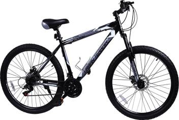 Urban Terrain Ut1000 Mtb 27 5 T Mountain Cycle Price In India