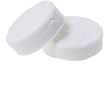 paper facial mask sheet