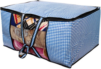 blanket bags online