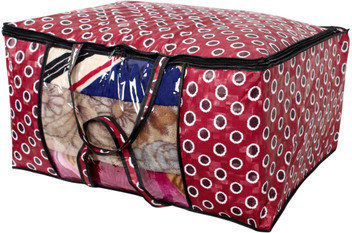 blanket bag buy online