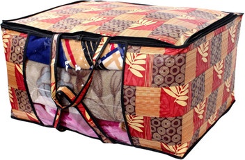 blanket bag buy online