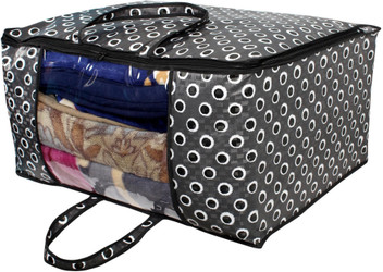blanket bag buy online
