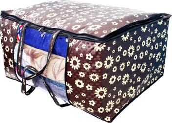 blanket bags online