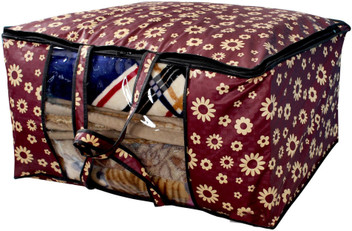 blanket bag buy online