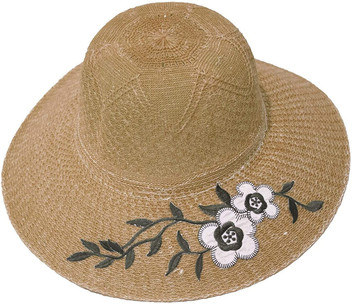hats online flipkart