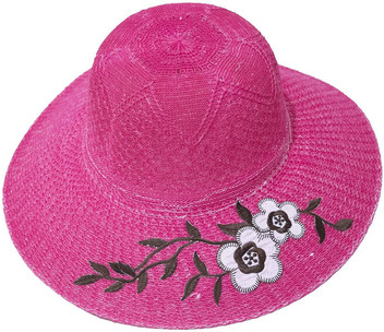 hat flipkart